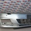Bara fata model cu senzori (6) si spalatori VW Golf 7 2014-2017