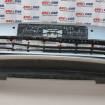 Bara fata model cu senzori (6) si spalatori VW Golf 7 2014-2017