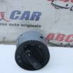 Bloc lumini Skoda Yeti (5L) 2009-2017 5L0941431G