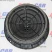 Boxa fata Audi A4 B9 8W 2015-prezent 8W0035415
