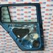 Boxa usa stanga spate VW Golf 7 variant 2013-2020