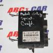 Calculator carlig remorcare VW Crafter 2006-2016 A1695455632
