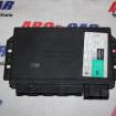 Calculator confort Audi A6 4B C5 1997-2004 4B0962258E