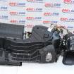 Carcasa climatizare VW Amarok (2H) 2010-2020 2H1820005N