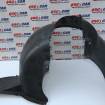 Carenaj roata dreapta fata Skoda Fabia 1 (6Y) 2000-2007 6Y0809958A