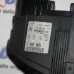 Ceasuri de bord BMW Seria 3 E46 1998-2005 2.0d 6906885, 0263606266