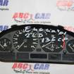 Ceasuri de bord BMW Seria 3 E46 1998-2005 2.0d 6906885, 0263606266