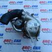 Clapeta acceleratie cu racitor de gaze VW Passat B8 2015-2023 2.0 TDI 04L131512D