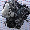 Clapeta acceleratie cu racitor de gaze VW Passat B8 2015-2023 2.0 TDI 04L131512D