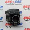 Clapeta acceleratie Skoda Fabia 1 (6Y) 2000-2007 1.4 Benzina 036133062B