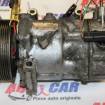 Compresor clima Citroen C4 II 1.6 HDI 2010-2018 9671216780