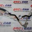 Conducta clima Audi A5 (F5) 3.0 TDI 2016-2024 8W1816720