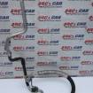 Conducta clima VW Bora (1J) 1999-2005 1J1820743AC
