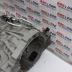 Cutie viteze automata Audi A4 B9 8W quattro 2015-prezent cod: SKE