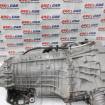Cutie viteze automata Audi A4 B9 8W quattro 2015-prezent cod: SKE