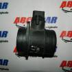 Debitmetru aer Skoda Fabia 1 (6Y) 2000-2007 1.9 TDI 06A906461