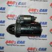 Electromotor Mercedes Sprinter 1 1995-2006 2.2 CDI