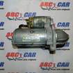 Electromotor Mercedes Sprinter 1 1995-2006 2.2 CDI 0051511301