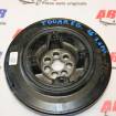 Fulie arbore cotit VW Touareg (7P) 2010-2018 3.6 FSI 03H105243Q