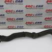 Furtun apa Audi A3 8P 2005-2012 1K0122051GN
