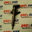 Injector Citroen C3 1 2002-2009 1.4 HDI 0445110135