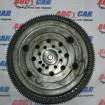 Kit ambreiaj Mercedes Vito W639 2004-2013 110cp
