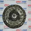Kit ambreiaj Mercedes Vito W639 2004-2013 110cp