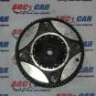 Kit ambreiaj Smart Fortwo W451 2007-2014 0.7 CDI