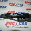 Maner deschidere exterior usa dreapta fata Seat Ibiza 4(4l1) 2002-2009