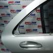Maner exterior usa dreapta spate Mercedes S Class W220 1999-2005