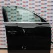 Modul confort usa dreapta fata Audi Q5 FY 2017-2024 4M1959792B