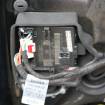 Modul confort usa dreapta fata Audi Q5 FY 2017-2024 4M1959792B