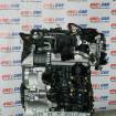Motor VW Golf  6 1.6 TDI cod motor: CAY