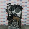 Motor VW Golf 6 1.6 TDI cod motor: CAY