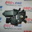 Motoras macara usa dreapta fata Audi A4 1995-2000 Cod: 8D0959802D