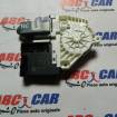 Motoras macara usa dreapta fata VW Passat CC 2008-2012 Cod: 3C0959792C