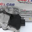 Motoras portbagaj Audi A8 D3 4E 2003-2009 4E0827852H