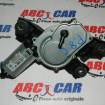 Motoras stergator haion VW Passat B7 2010-2014 Cod: 3C9955711