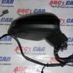 Oglinda dreapta Audi A4 B9 8W 2015-In prezent