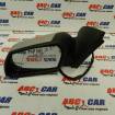 Oglinda stanga Ford Mondeo 2002