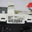 Panou comanda AC Opel Zafira A 1999-2005 922223