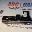 Panou comenzi multiple Audi A8 D4 4H 2010-2016 4H0820911B