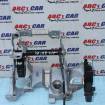 Pedala accelaratie Audi A4 B8 8K 2008-2015 2.0 TDI 8K1723523A