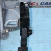 Pedala accelaratie Audi A4 B8 8K 2008-2015 2.0 TDI 8K1723523A