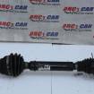 Planetara stanga fata VW Bora (1J) 1999-2005 1.9 TDI ALH 1J0407271FN