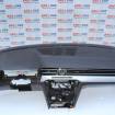 Plansa bord VW Passat B8 2015-2023