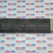 Radiator intercooler VW T5 2004-2015 Cod: 7H0145804B