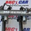 Rampa injectoare Audi A8 D4 4H 2010-2016 3.0 TDI 059130090CN