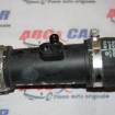 Senzor furtun intercooler Audi Q7 4M 3.0 TDI 2016-prezent 4M0145683A