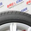 Set jante aliaj R18 Audi A6 4G C7 2012-2018 4G0601025AD